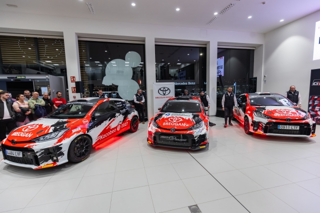 02_PresentacionAresRacing (30)